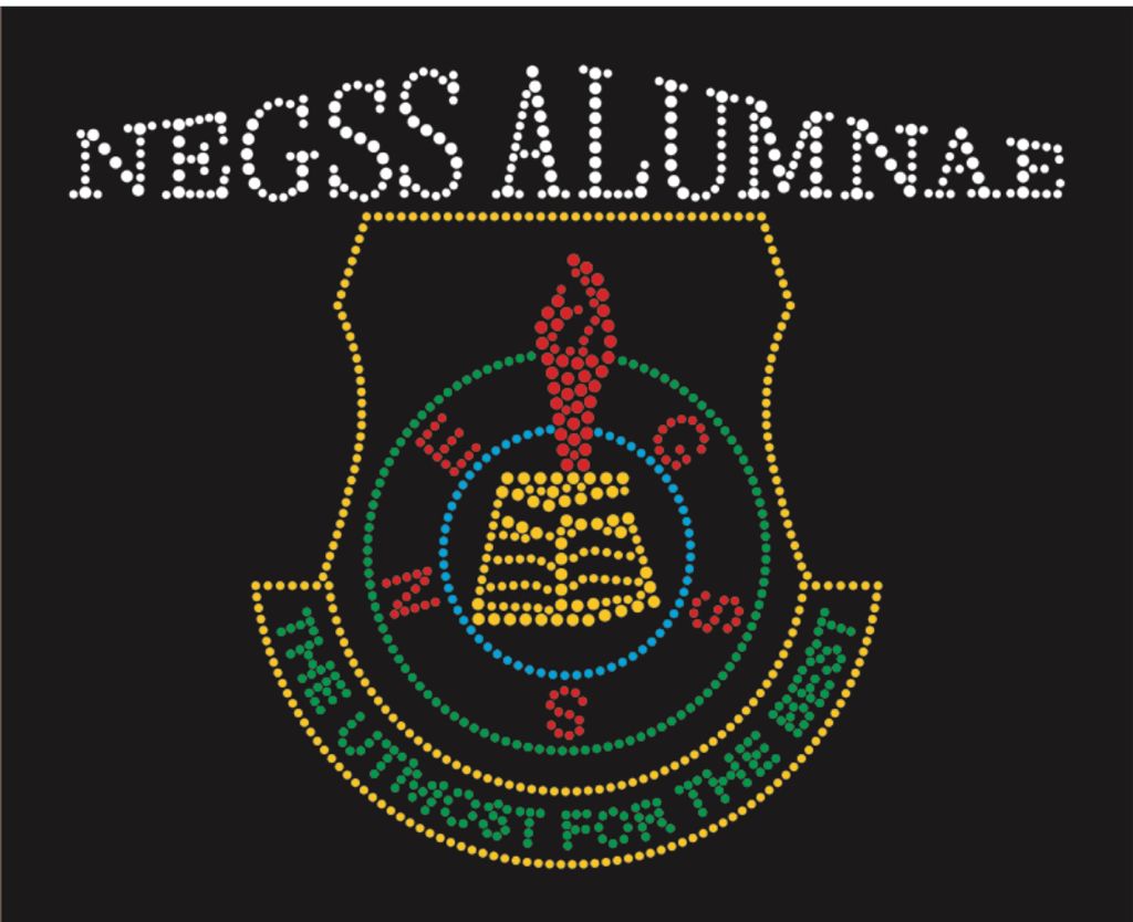 Negss International Alumnae Association